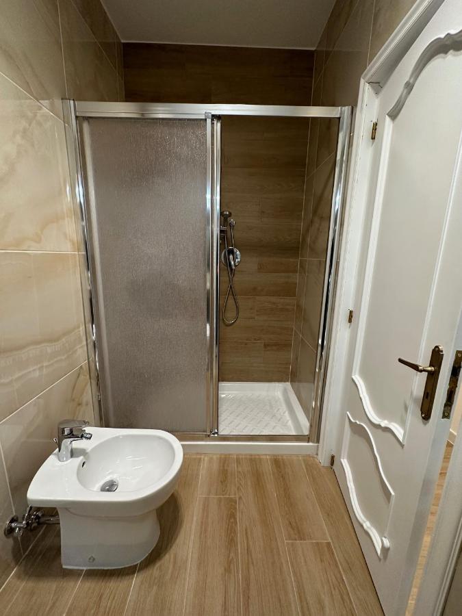 تراني Nouvelle Vag - Apartment & Room المظهر الخارجي الصورة