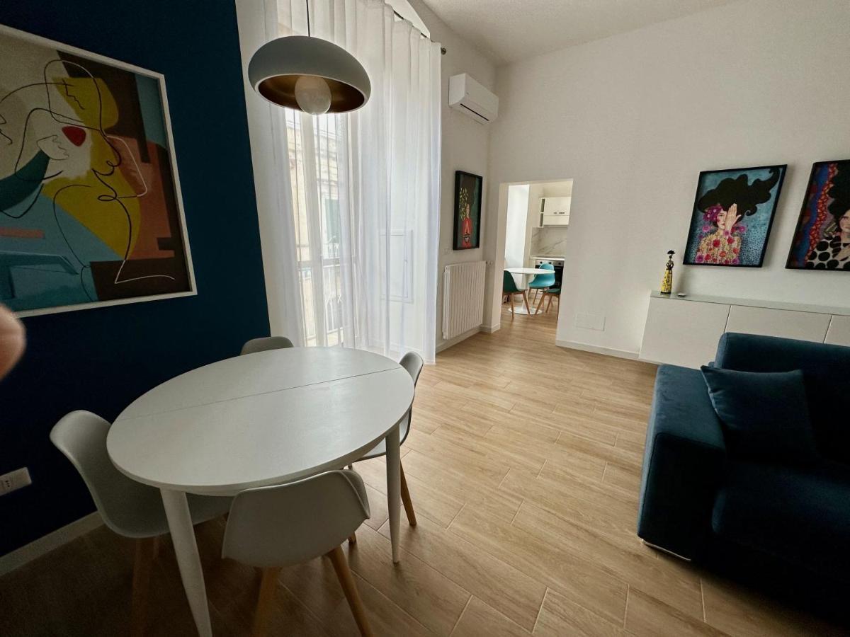 تراني Nouvelle Vag - Apartment & Room المظهر الخارجي الصورة