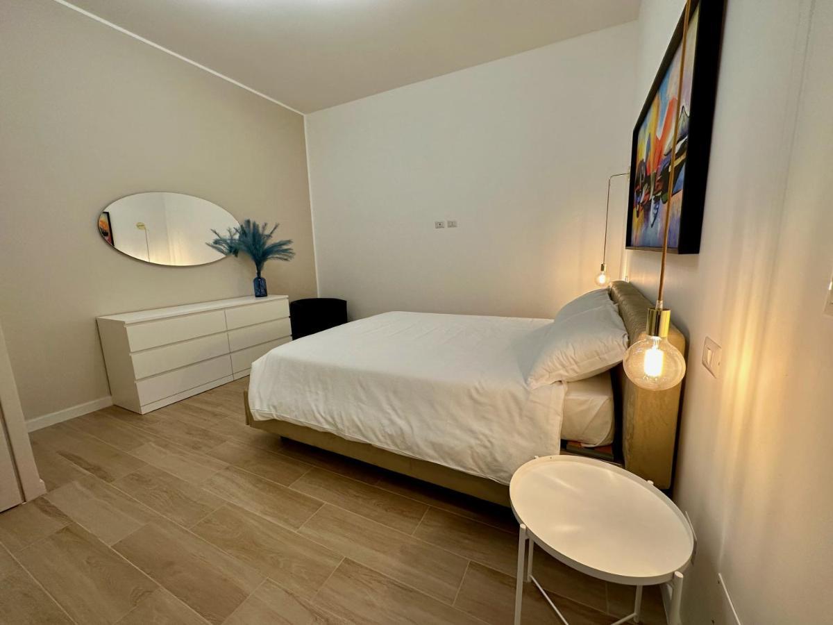 تراني Nouvelle Vag - Apartment & Room المظهر الخارجي الصورة